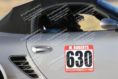 media/Oct-19-2025-PCA San Diego (Sun) [[b7baa86645]]/1-Green Group/Session 1 (Turn 10/